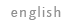 English Version